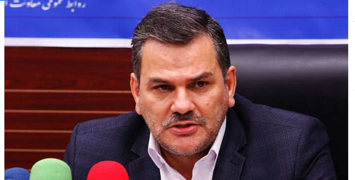 واحدهای تولیدی مرغ تخمگذار به مناطق غیر آلوده منتقل شود