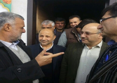 بزرگ‌ترین مجتمع فرآوری تخم‌مرغ پاستوریزه