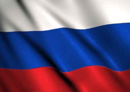 صنعت تخم مرغ روسیه