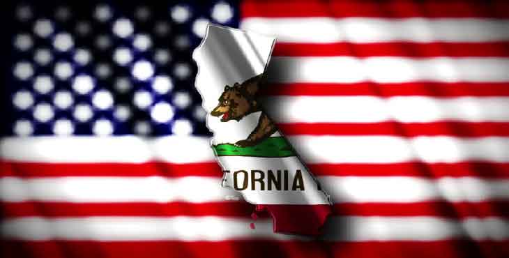 پرورش طیور بدون قفس تا سال ۲۰۲۲