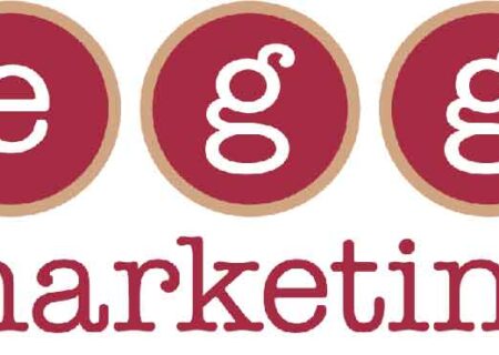 بازاریابی مدرن تخم مرغ همسو با نسل جوان