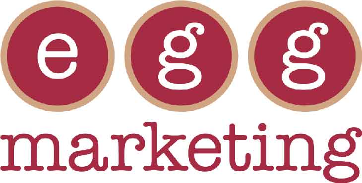 بازاریابی مدرن تخم مرغ همسو با نسل جوان