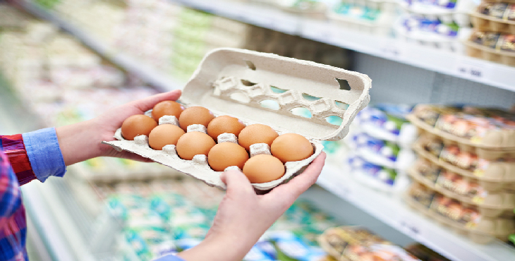 از سرگیری صادرات به افغانستان