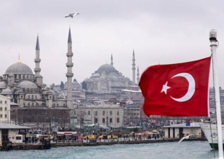 آیا ترکیه بازار تخم مرغ خود را در عراق از دست داده است؟