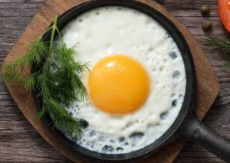 شاهد افزایش قیمت تخم مرغ در بازار خواهیم بود