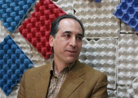 مرغداران چطور سرپا می‌مانند؟