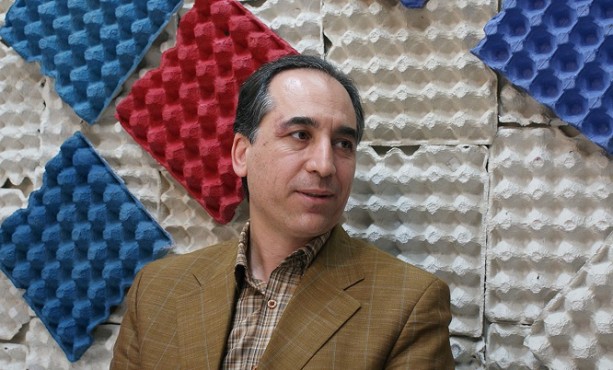 مرغداران چطور سرپا میمانند؟