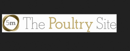 جایگزین های مناسب کنجاله سویا در جیره غذایی طیور