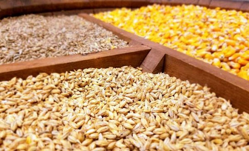 قیمت نهادهها افزایش می یابد