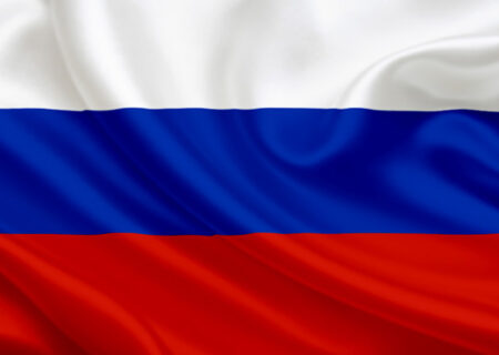 روسیه واردات ماکیان و تخم مرغ را از هند به دلیل آنفلوآنزای مرغی ممنوع کرد