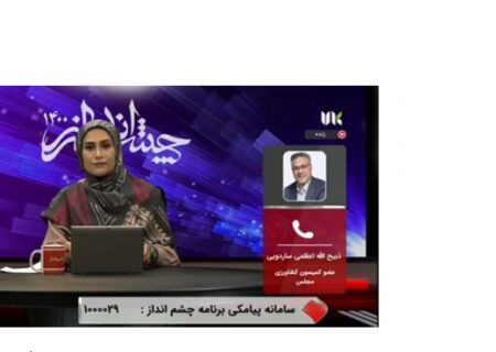 قیمت مرغ و تخم مرغ دستوربردار نیست