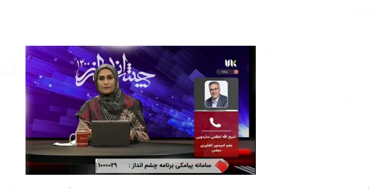 قیمت مرغ و تخم مرغ دستوربردار نیست