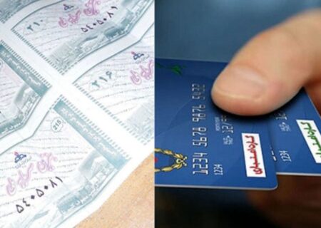 اختصاص کالابرگ برای تخم‌مرغ