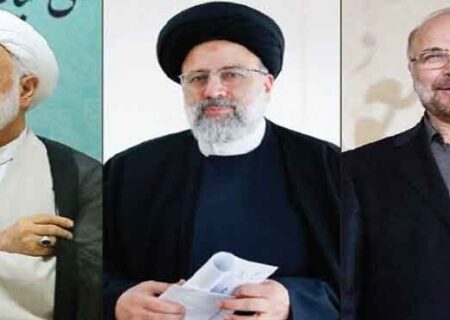 نامه نگاری جهت طلب ٢٦٠ میلیون یورویی واردکنندگان نهاده های دامی