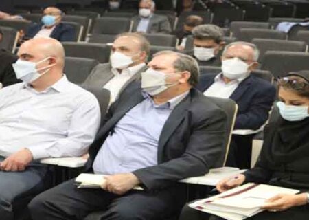 تخم مرغ ۱۵ تا ۲۰ درصد ارزانتر از نرخ مصوب