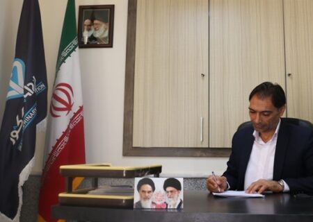 صادرات بیش از 180 هزار کیلوگرم تخم مرغ خوراکی به عراق و افغانستان