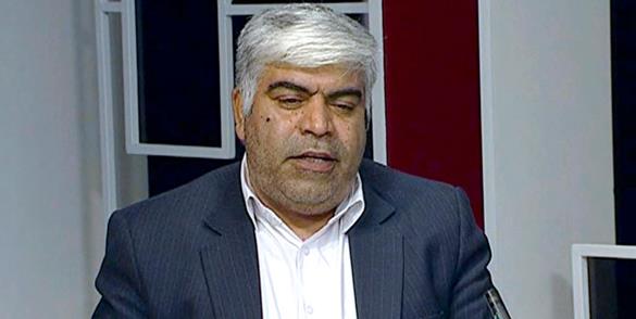 ضرورت تامین ارز نهاده های دامی