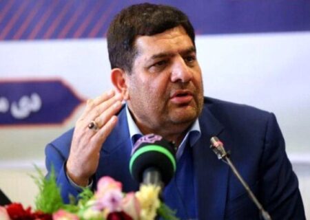 لغو فوری مصوبه ابطال ترخیص درصدی کالاهای اساسی