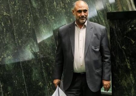 هفته آتی وزیر کشاورزی به مجلس می‌آید.