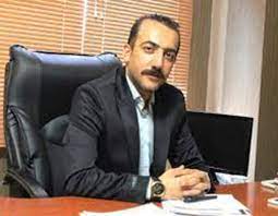 تامین تخم مرغ در شرایط ایده آل/ نهاده دامی تامین است.