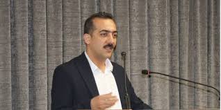 ارزآوری صادرات تخم مرغ ۵ تا ۶ برابر افزایش می‌یابد.