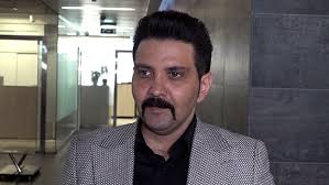 مرغ‌ها تخم نکنند تا بازار به تعادل برسد.