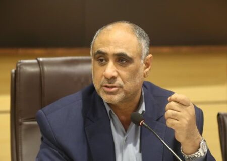 افزایش ۱۵ درصدی خرید گندم و صادرات ۱۴۰ هزار تن تخم‌مرغ