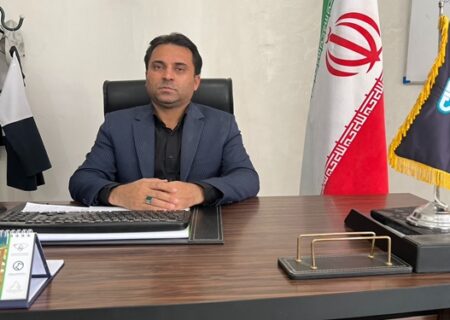 در گرمای تابستان تخم مرغ را حتماً داخل یخچال نگهداری کنید.