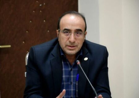 حمایت از تولیدکنندگان بخش دام و طیور با عرضه نهاده مدت دار