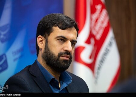 چرا در زمینه نهاده‌های دامی نمی‌توانیم خودکفا باشیم؟