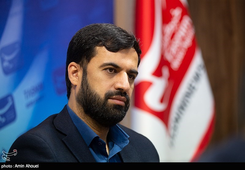 چرا در زمینه نهادههای دامی نمیتوانیم خودکفا باشیم؟