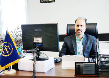 توزیع نهاده دامی صرفا در سامانه بازارگاه امکان پذیر است.