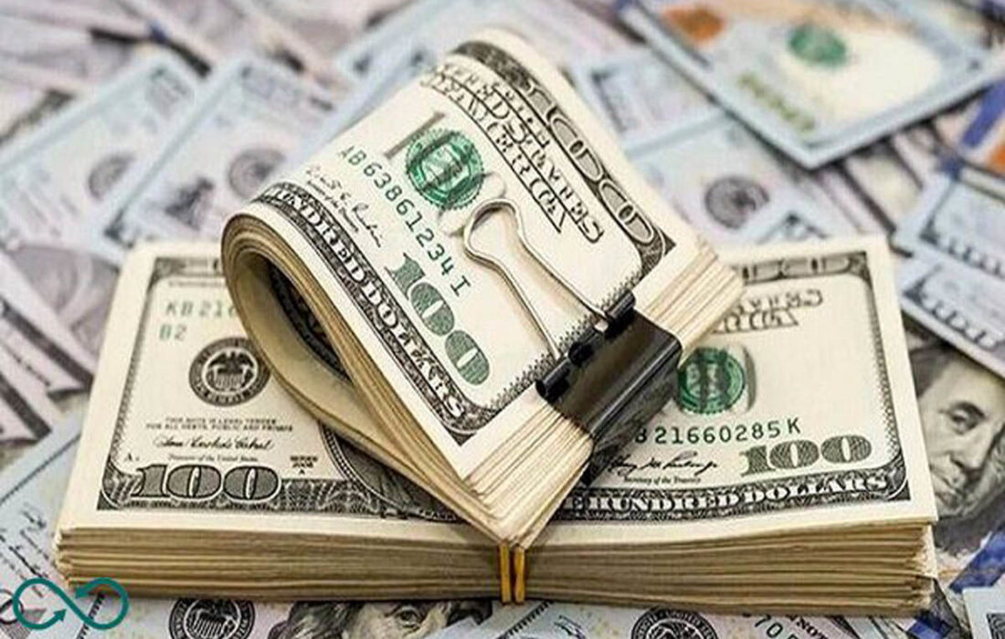 تامین ۲۷.۲ میلیارد دلار ارز واردات