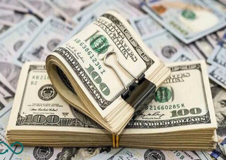 تامین ۲۷.۲ میلیارد دلار ارز واردات