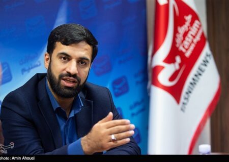 صادرات ۱۲۰ هزار تن تخم مرغ طی سال گذشته