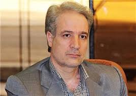 تولید مرغ اجداد ۴۰ درصد افزایش یافت.