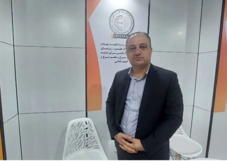 عدم تخصیص به موقع ارز به واردکنندگان/ سیاست اشتباه وضع عوارض برای واردات نهاده‌های دامی