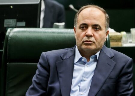 نهاده های دامی بیش از ذخایر مصوب در داخل کشور موجود است.