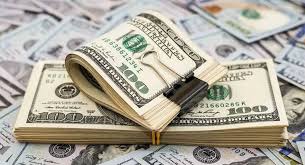 بیش از ۳۶میلیارد دلار تامین ارز شد.