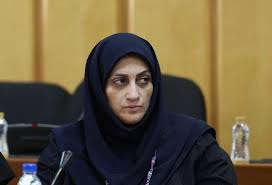 نرخ ارز ترجیحی (۲۸ هزار و ۵۰۰ تومان) تعدیل خواهد شد.