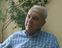 قیمت مرغ و تخم‌مرغ سال آینده افزایش چشمگیر پیدا می کند