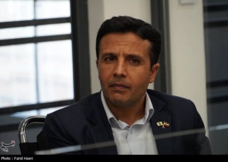 بانک کشاورزی زنجان در چه حوزه‌هایی تسهیلات داده است؟