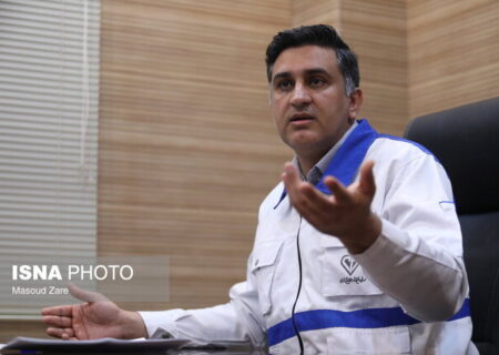 نیمی از تولید مرغ و تخم‌مرغ یزد مازاد نیاز استان است.