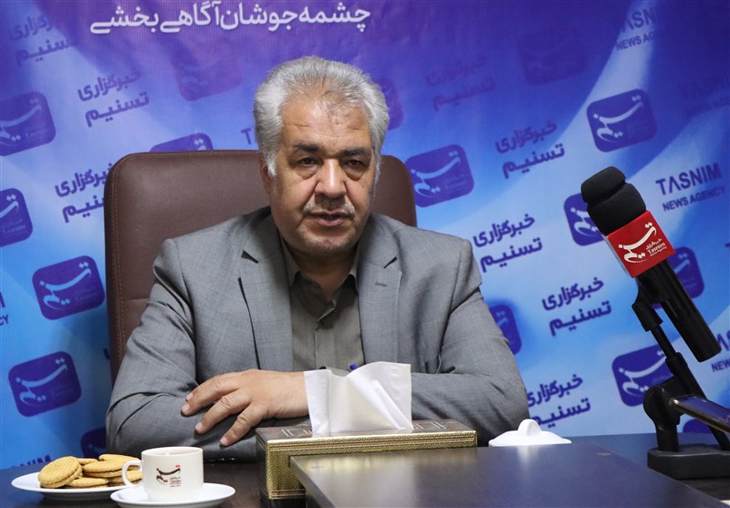 1403063111044081231014634-1 تولید روزانه 220 تن تخم مرغ در استان مرکزی