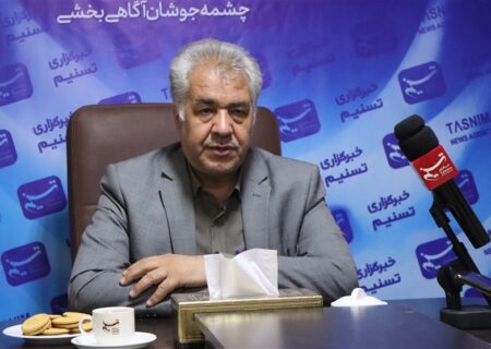 تولید روزانه ۲۲۰ تن تخم مرغ در استان مرکزی