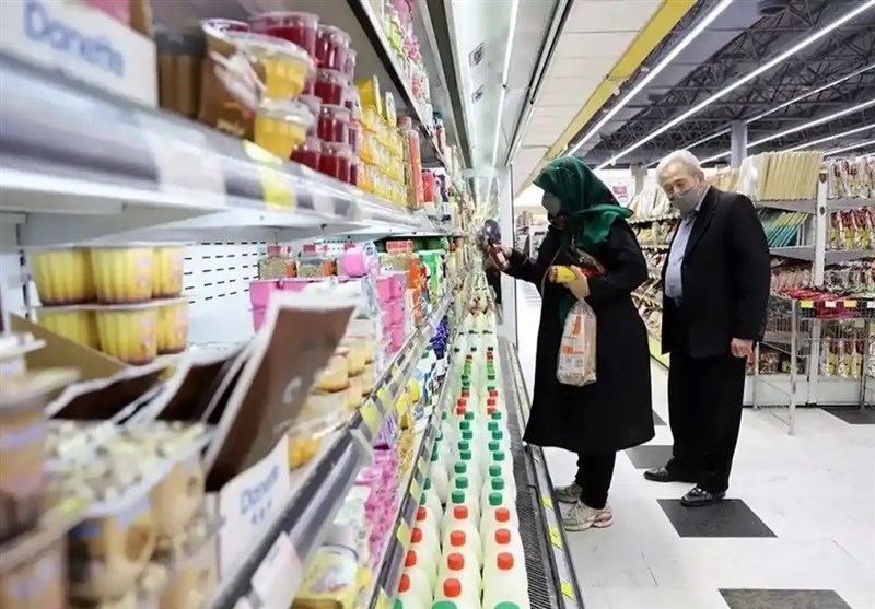 1404011114281926632505034-1 691 هزار نفر در بوشهر مشمول کالابرگ الکترونیکی +فیلم