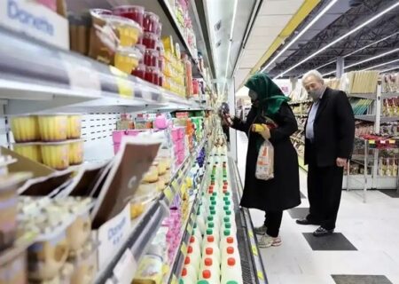 ۶۹۱ هزار نفر در بوشهر مشمول کالابرگ الکترونیکی