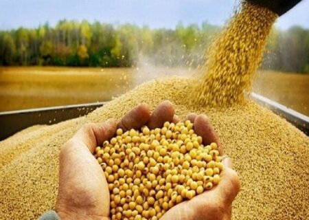 تهدید امنیت ملی در غفلت از فناوری‌های نوین بازیافت