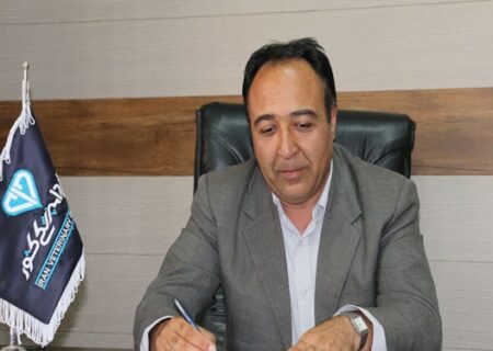 شرایط بهداشتی نگهداری و پیشگیری از مسمومیت تخم مرغ