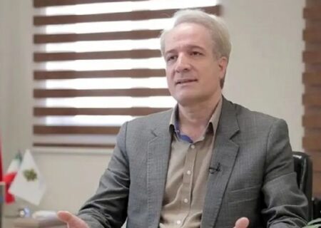 دامپروری ایران به خودکفایی نزدیک‌تر می‌شود.